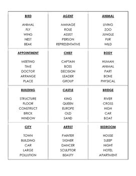 spell taboo|taboo noun .